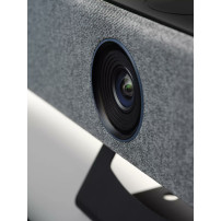 Barco R9861633EUB2 Clickshare Bar Pro