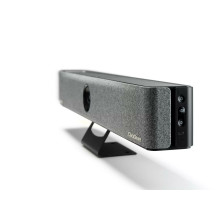 Barco R9861633EUB2 Clickshare Bar Pro