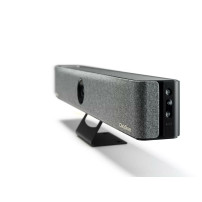 Barco R9861633EUB2 Clickshare Bar Pro