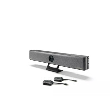 Barco R9861633EUB2 Clickshare Bar Pro