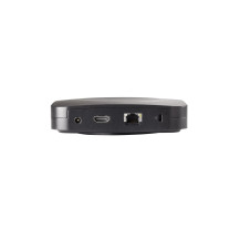Barco ClickShare CX-30 Gen 2 sistema di presentazione wireless HDMI Desktop
