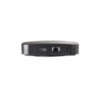 Barco ClickShare CX-30 Gen 2 sistema di presentazione wireless HDMI Desktop