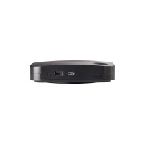 Barco ClickShare CX-30 Gen 2 sistema di presentazione wireless HDMI Desktop