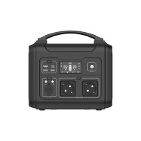 EZVIZ PS600 - POWER STATION 607 Wh EZVCSPS600