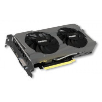 VGA Inno3D GeForce® RTX 3050 8GB Twin X2