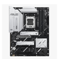 ASUS PRIME X870-P (AM5) (D)