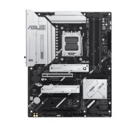 ASUS PRIME X870-P WIFI (AM5) (D)