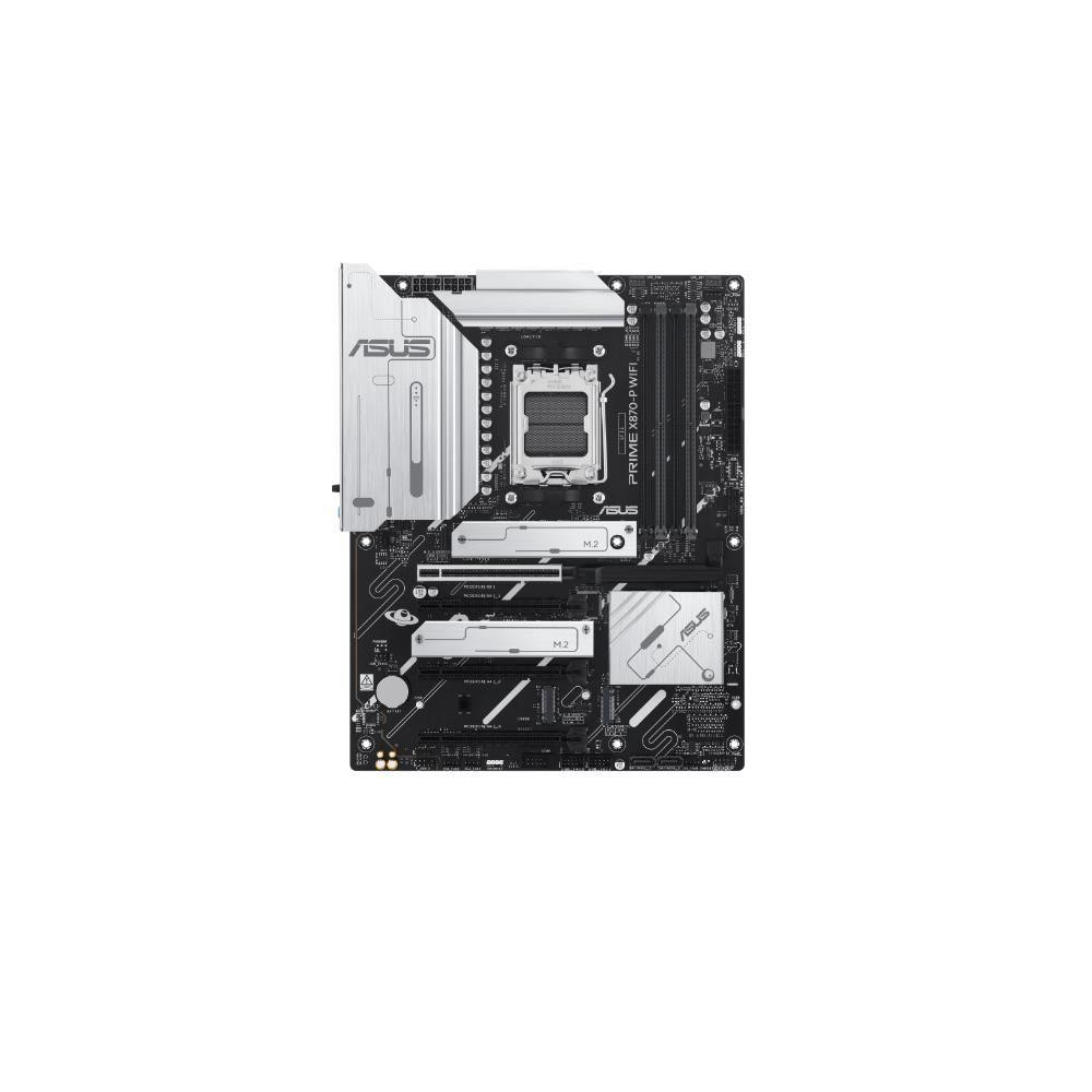 ASUS PRIME X870-P WIFI (AM5) (D)