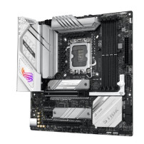 ASUS ROG STRIX B760-G Gaming  (WIFI) (1700) (D)