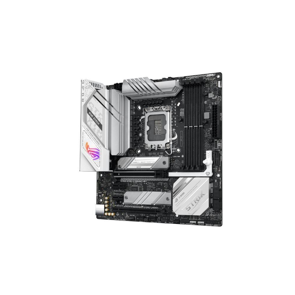 ASUS ROG STRIX B760-G Gaming  (WIFI) (1700) (D)