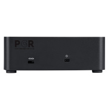 MSI Cubi NUC AI 1UMG-018BEU Mini PC Nero 155H Intel SoC
