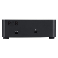 MSI Cubi NUC AI 1UMG-019BEU Nero 125H Intel SoC