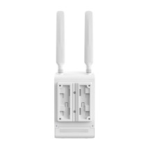TP-Link Omada ER703WP-4G-Outdoor gateway/controller 10, 100, 1000 Mbit/s