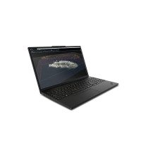WORKSTATION MOBILE LENOVO ThinkPad P16s Gen4 21QV005WIX 16" ULT7-255H 32GB SSD1TB RTX 500 6GB W11P 21QV005WIX LENOVO