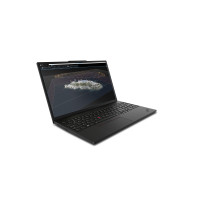 WORKSTATION MOBILE LENOVO ThinkPad P16s Gen4 21QV005WIX 16" ULT7-255H 32GB SSD1TB RTX 500 6GB W11P 21QV005WIX LENOVO