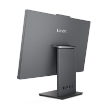 ALL IN ONE LENOVO Neo 55a-24 gen6 13F80006IX 23,8" IA R7-350 16GB SSD512GB Tastiera Mouse W11P 13F80006IX LENOVO