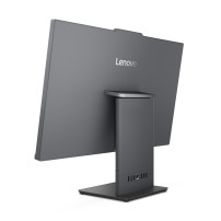 ALL IN ONE LENOVO Neo 55a-24 gen6 13F80006IX 23,8" IA R7-350 16GB SSD512GB Tastiera Mouse W11P 13F80006IX LENOVO