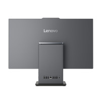 ALL IN ONE LENOVO Neo 55a-24 gen6 13F80006IX 23,8" IA R7-350 16GB SSD512GB Tastiera Mouse W11P 13F80006IX LENOVO