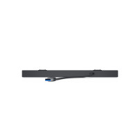DELL Barra audio sottile - SB521A