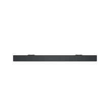 DELL Barra audio sottile - SB521A