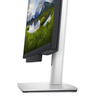 DELL Barra audio sottile - SB521A
