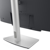 DELL Barra audio sottile - SB521A