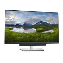 DELL Barra audio sottile - SB521A