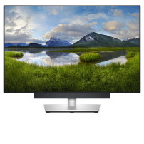 DELL Barra audio sottile - SB521A