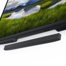 DELL Barra audio sottile - SB521A