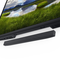 DELL Barra audio sottile - SB521A