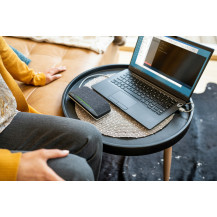 HP Poly Vivavoce Poly Sync 10, certificato per Microsoft Teams