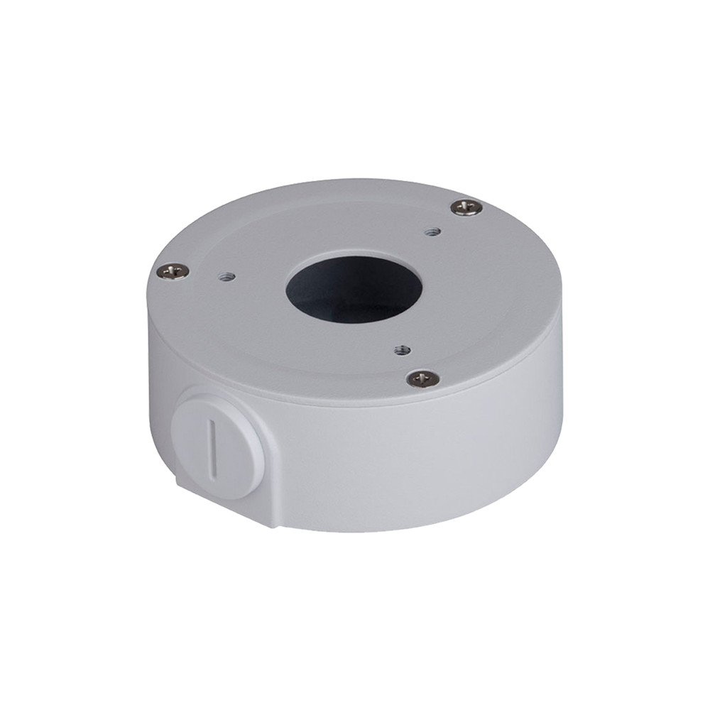 Dahua Technology PFA134 Scatola di giunzione