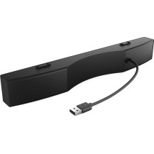 DELL SB725 Nero 3,6 W