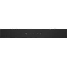 DELL SB725 Nero 3,6 W