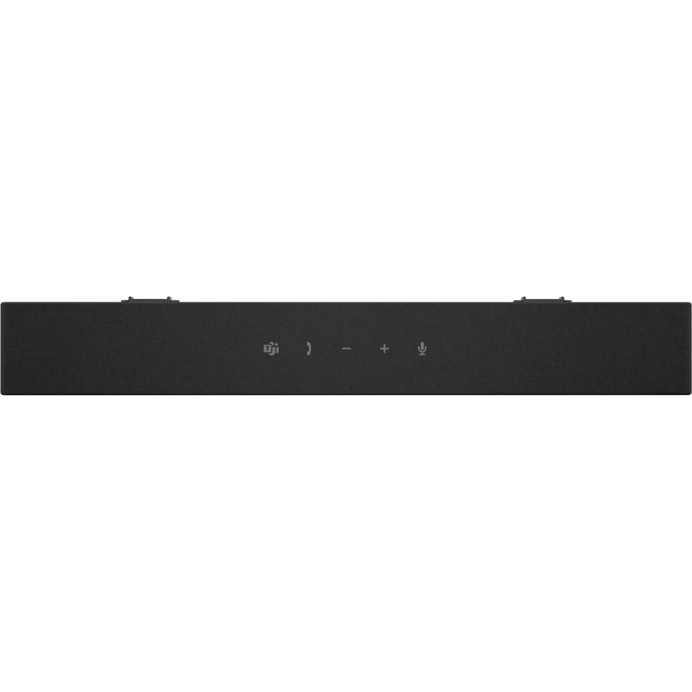 DELL SB725 Nero 3,6 W