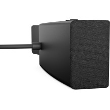 DELL SB725 Nero 3,6 W
