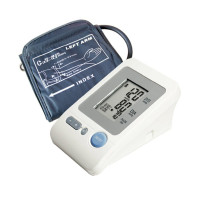 ARDES ARM250P - MISURAPRESSIONE DA BRACCIO ARDARM250P
