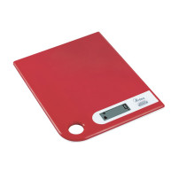 ARDES RAL (AR1PA1/R) - BILANCIA DA CUCINA ROSSA ARDAR1PA1/R