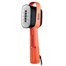 ARIETE STEAM STYLE (ARANCIO) (4301/02) - FERRO DA STIRO VERTICALE SLIM ARI4301/02