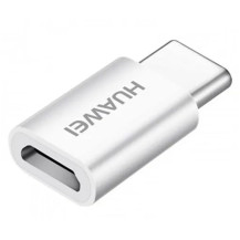 HUAWEI AP52 - ADATTATORE MICRO USB TYPE-C HUAAP52