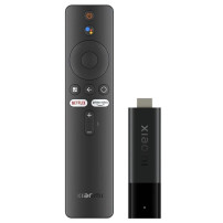 XIAOMI TV STICK ANDROID 4K (PFJ4175EU) XIAPFJ4175EU