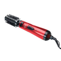 GA.MA TURBO (GH0101) - SPAZZOLA PER CAPELLI CON ACCESSORI GAMGH0101