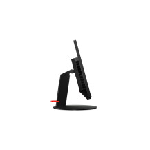 MONITOR LENOVO Tiny-in-One 3rd Gen 11JHRAT1EU 27" IPS/QHD/3in1,HDMI,DP/Speakers/Webcam 11JHRAT1EU LENOVO