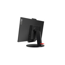 MONITOR LENOVO Tiny-in-One 3rd Gen 11JHRAT1EU 27" IPS/QHD/3in1,HDMI,DP/Speakers/Webcam 11JHRAT1EU LENOVO