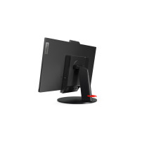 MONITOR LENOVO Tiny-in-One 3rd Gen 11JHRAT1EU 27" IPS/QHD/3in1,HDMI,DP/Speakers/Webcam 11JHRAT1EU LENOVO