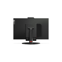 MONITOR LENOVO Tiny-in-One 3rd Gen 11JHRAT1EU 27" IPS/QHD/3in1,HDMI,DP/Speakers/Webcam 11JHRAT1EU LENOVO