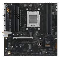 ASUS TUF A620M-PLUS GAMING WIFI (AM5) (D)