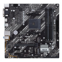 ASUS PRIME B550M-K (AM4) (D)