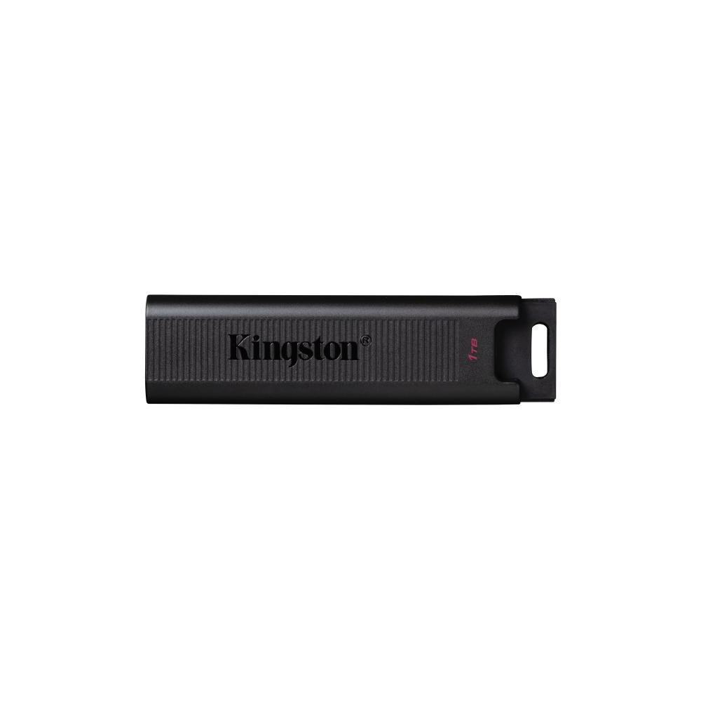 USB Stick 1TB Kingston DataTraveler MAX USB 3.2 DTMAX/1TB