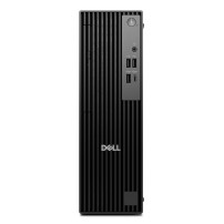 PC ULTRA 7 16G 512G SFF QCS1250 U7 265 DELL PRO SLIM QCS1250